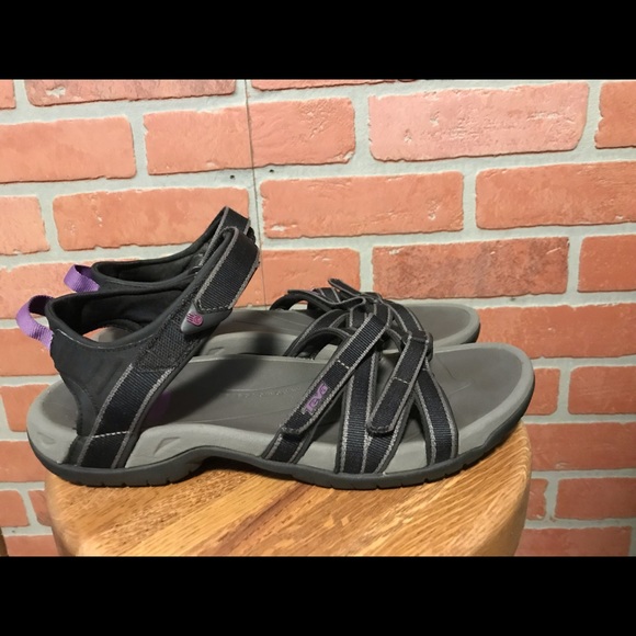 teva sandals 4266